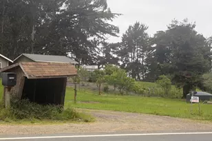 27030 Hwy 1, Fort Bragg, CA 95437 - Photo 22