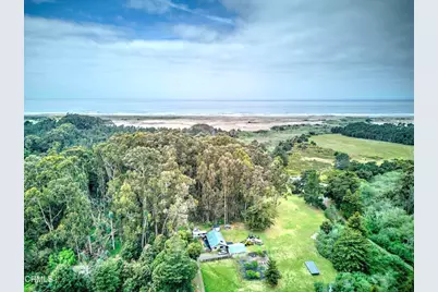 27030 Hwy 1, Fort Bragg, CA 95437 - Photo 6