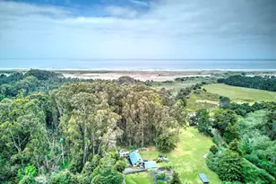 27030 Hwy 1, Fort Bragg, CA 95437 - Photo 6