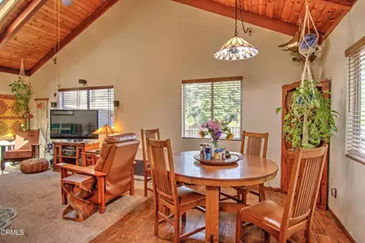 27030 Hwy 1, Fort Bragg, CA 95437 - Photo 16