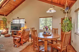 27030 Hwy 1, Fort Bragg, CA 95437 - Photo 16
