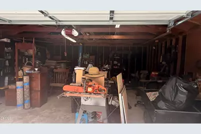 27030 Hwy 1, Fort Bragg, CA 95437 - Photo 26