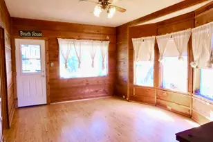 753 Stewart St, Fort Bragg, CA 95437 - Photo 4