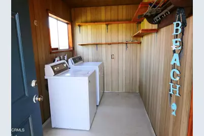 753 Stewart Street, Fort Bragg, CA 95437 - Photo 16