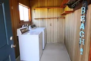 753 Stewart St, Fort Bragg, CA 95437 - Photo 16