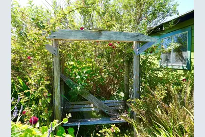 753 Stewart Street, Fort Bragg, CA 95437 - Photo 18