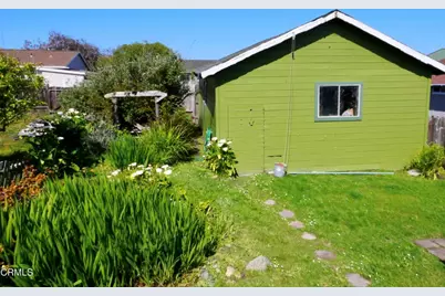 753 Stewart Street, Fort Bragg, CA 95437 - Photo 20