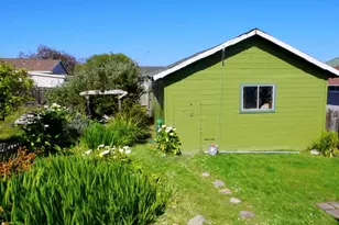 753 Stewart St, Fort Bragg, CA 95437 - Photo 20