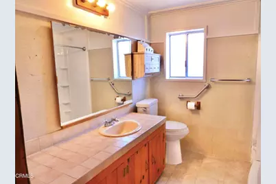 753 Stewart Street, Fort Bragg, CA 95437 - Photo 14