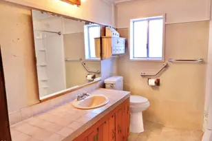 753 Stewart St, Fort Bragg, CA 95437 - Photo 14