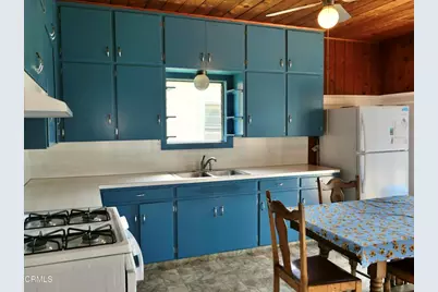 753 Stewart Street, Fort Bragg, CA 95437 - Photo 6