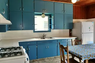 753 Stewart St, Fort Bragg, CA 95437 - Photo 6