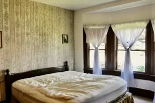 753 Stewart St, Fort Bragg, CA 95437 - Photo 8