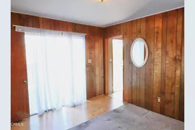 753 Stewart Street, Fort Bragg, CA 95437 - Photo 12