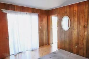 753 Stewart St, Fort Bragg, CA 95437 - Photo 12