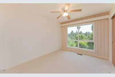 925 Knob Hill Road, Ukiah, CA 95482 - Photo 14