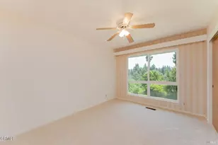 925 Knob Hill Rd, Ukiah, CA 95482 - Photo 14