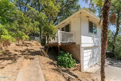 925 Knob Hill Road, Ukiah, CA 95482 - Photo 28
