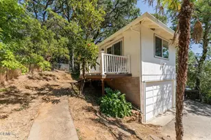 925 Knob Hill Rd, Ukiah, CA 95482 - Photo 28