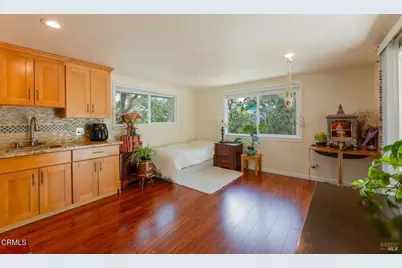 925 Knob Hill Road, Ukiah, CA 95482 - Photo 30