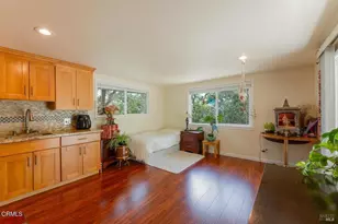 925 Knob Hill Rd, Ukiah, CA 95482 - Photo 30