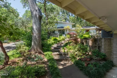 925 Knob Hill Road, Ukiah, CA 95482 - Photo 24