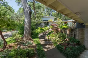 925 Knob Hill Rd, Ukiah, CA 95482 - Photo 24