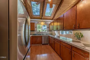 925 Knob Hill Rd, Ukiah, CA 95482 - Photo 8