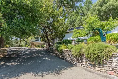 925 Knob Hill Road, Ukiah, CA 95482 - Photo 38