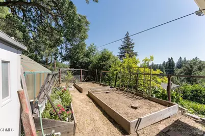 925 Knob Hill Road, Ukiah, CA 95482 - Photo 22