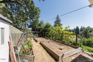 925 Knob Hill Rd, Ukiah, CA 95482 - Photo 22