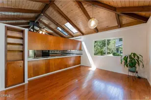 925 Knob Hill Rd, Ukiah, CA 95482 - Photo 2