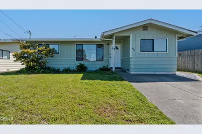 480 S Whipple Street, Fort Bragg, CA 95437 - Photo 28