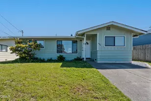 480 S Whipple St, Fort Bragg, CA 95437 - Photo 28