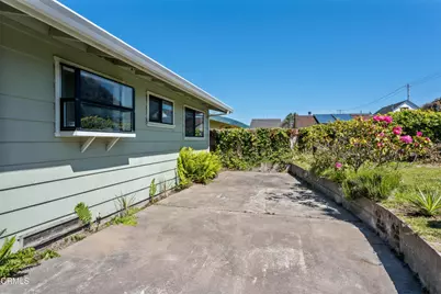 480 S Whipple Street, Fort Bragg, CA 95437 - Photo 24