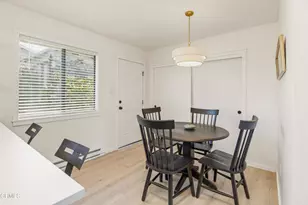 480 S Whipple St, Fort Bragg, CA 95437 - Photo 8