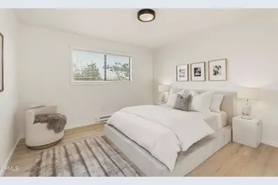 480 S Whipple Street, Fort Bragg, CA 95437 - Photo 14
