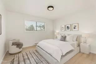 480 S Whipple St, Fort Bragg, CA 95437 - Photo 14