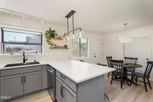 480 S Whipple St, Fort Bragg, CA 95437 - Photo 4