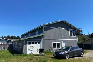 31945 Johnson Ln, Fort Bragg, CA 95437 - Photo 22