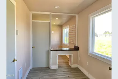 31945 Johnson Lane, Fort Bragg, CA 95437 - Photo 32
