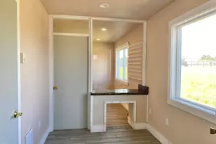 31945 Johnson Ln, Fort Bragg, CA 95437 - Photo 32