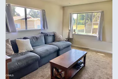 31945 Johnson Lane, Fort Bragg, CA 95437 - Photo 26