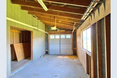 31945 Johnson Lane, Fort Bragg, CA 95437 - Photo 38