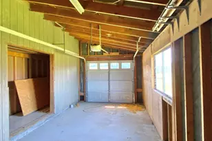 31945 Johnson Ln, Fort Bragg, CA 95437 - Photo 38