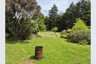 20301 Lyta Way, Fort Bragg, CA 95437 - Photo 8