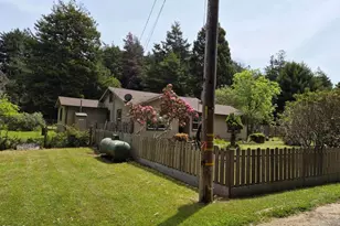 20301 Lyta Way, Fort Bragg, CA 95437 - Photo 14