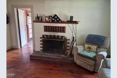20301 Lyta Way, Fort Bragg, CA 95437 - Photo 20
