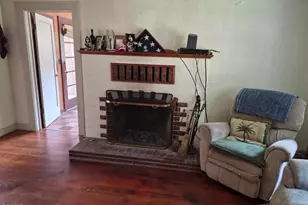 20301 Lyta Way, Fort Bragg, CA 95437 - Photo 20