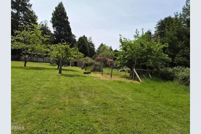 20301 Lyta Way, Fort Bragg, CA 95437 - Photo 10